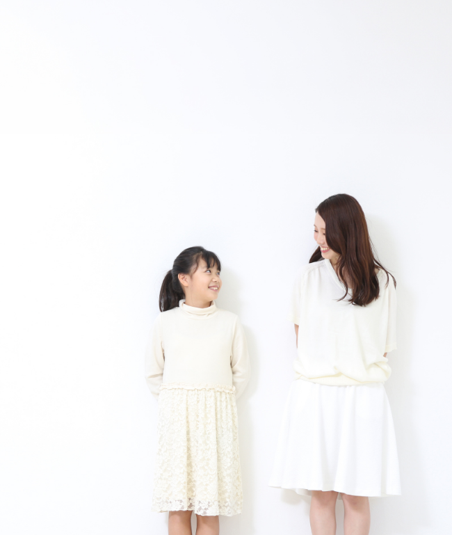 活動の様子